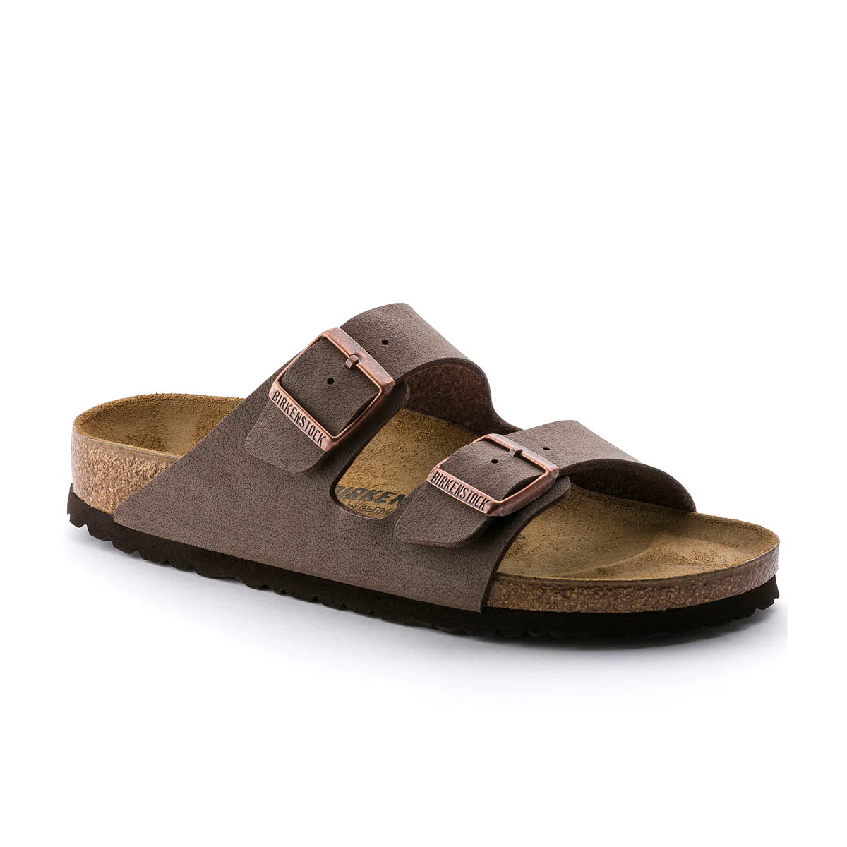 BIRKENSTOCK - ARIZONA NARROW