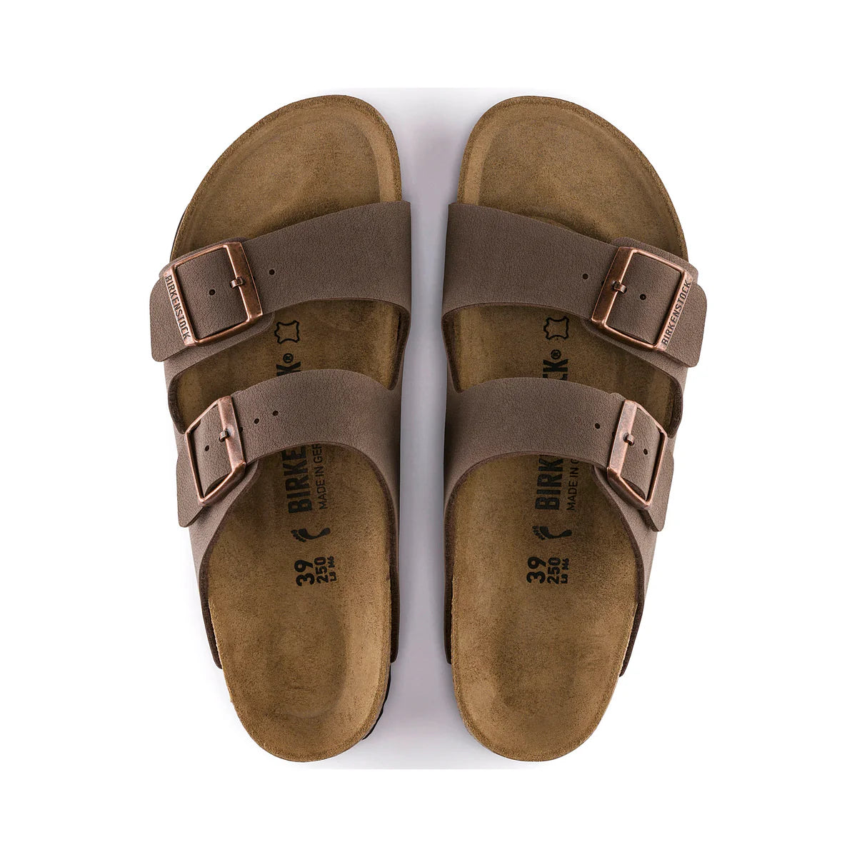 BIRKENSTOCK - ARIZONA REGULAR