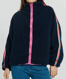BETTY BASICS - AUBREY FLEECE