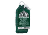 ANNABEL TRENDS - SOAP IN A BAG