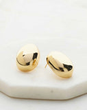 ZAFINO - AVA EARRING
