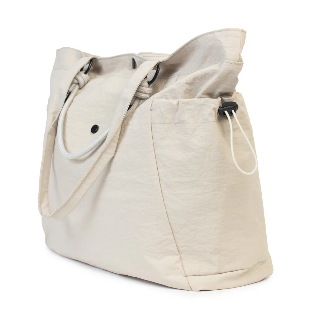 DUSKY ROBIN - EVERYDAY TOTE