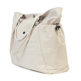 DUSKY ROBIN - EVERYDAY TOTE
