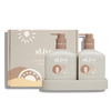 AL.IVE - THE BABY DUO