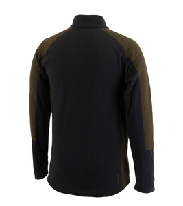 STONEY CREEK - ANGUS FLEECE