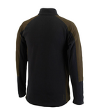 STONEY CREEK - ANGUS FLEECE