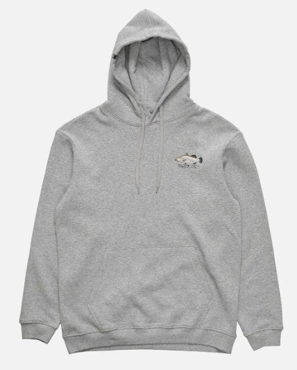 SALTY CREW - BARRA HOOD