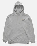 SALTY CREW - BARRA HOOD