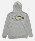 SALTY CREW - BARRA HOOD