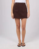 ALL ABOUT EVE - BECCA SKIRT