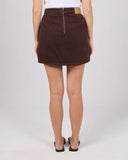 ALL ABOUT EVE - BECCA SKIRT