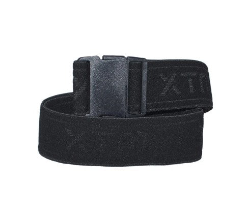 XTM - STRETCH BELT