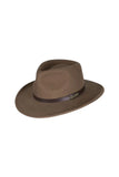 THOMAS COOK - BENDIGO CRUSHABLE HAT