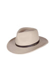 THOMAS COOK - BENDIGO CRUSHABLE HAT