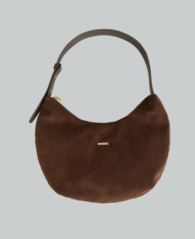 ALL ABOUT EVE - BENSON SHOULDER BAG