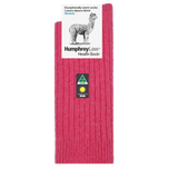HUMPHREY LAW - ALPACA WOOL BLEND