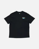 SALTY CREW - BITMAP CLASSIC TEE