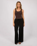 ALL ABOUT EVE - PETRA DRAWSTRING PANT