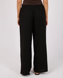ALL ABOUT EVE - PETRA DRAWSTRING PANT