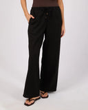ALL ABOUT EVE - PETRA DRAWSTRING PANT
