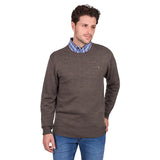 THOMAS COOK - BLAIR CREW JUMPER