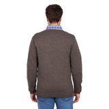 THOMAS COOK - BLAIR CREW JUMPER