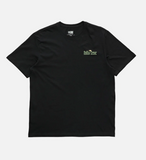 SALTY CREW - BORDER FILL CLASSIC SS TEE