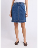 FOXWOOD - BOWER SKIRT