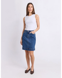 FOXWOOD - BOWER SKIRT