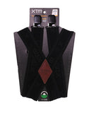 XTM - BRACES SUSPENDERS