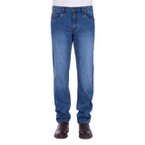 THOMAS COOK - BRAD THERMAL JEAN 32L