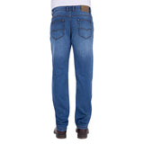 THOMAS COOK - BRAD THERMAL JEAN 32L