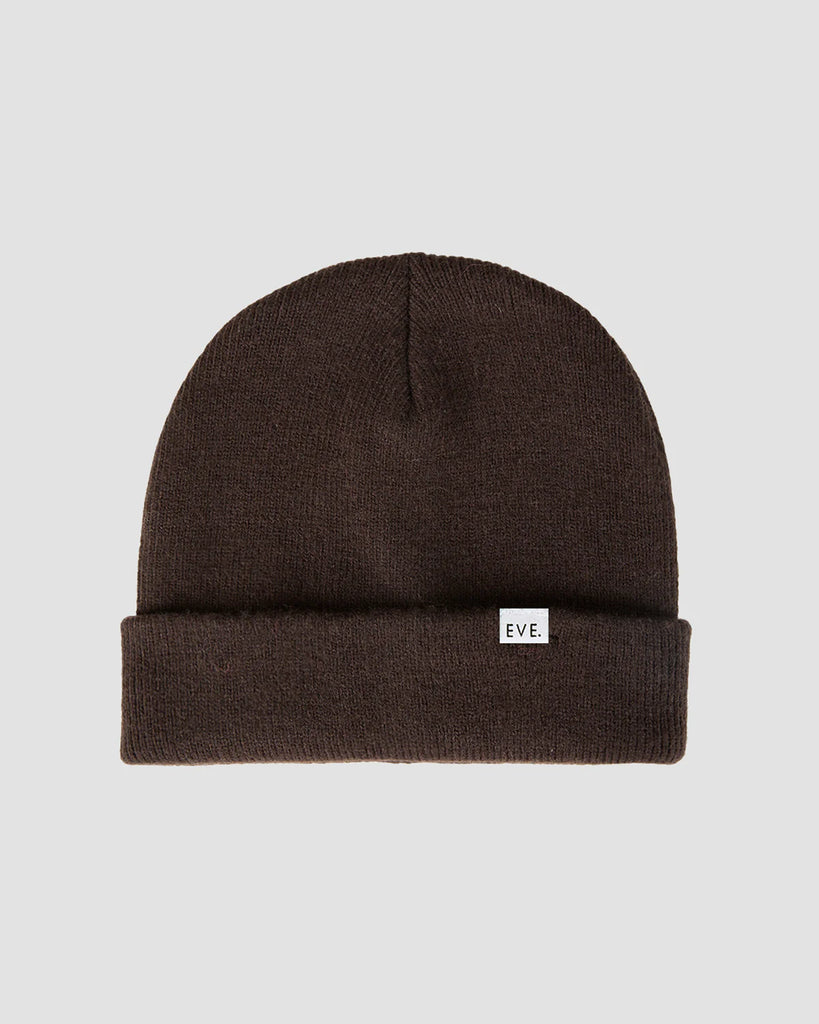 ALL ABOUT EVE - BEANIE