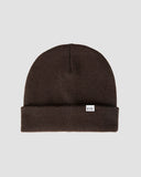 ALL ABOUT EVE - BEANIE
