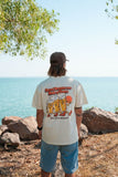 GERNERAL STORE - SWEET DREAMS TEE