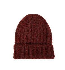 ALL ABOUT EVE - CABIN BEANIE