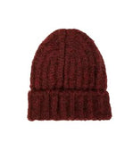 ALL ABOUT EVE - CABIN BEANIE