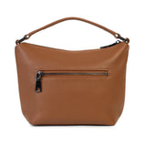 DUSKY ROBIN - ADDISON CROSSBODY