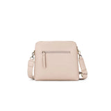 BLACK CAVIAR - PAIGE BAG