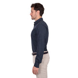 THOMAS COOK - CHARLES TAILORED LS SHIRT