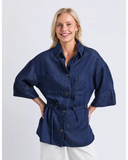 ELM - CHRISTINE SHACKET