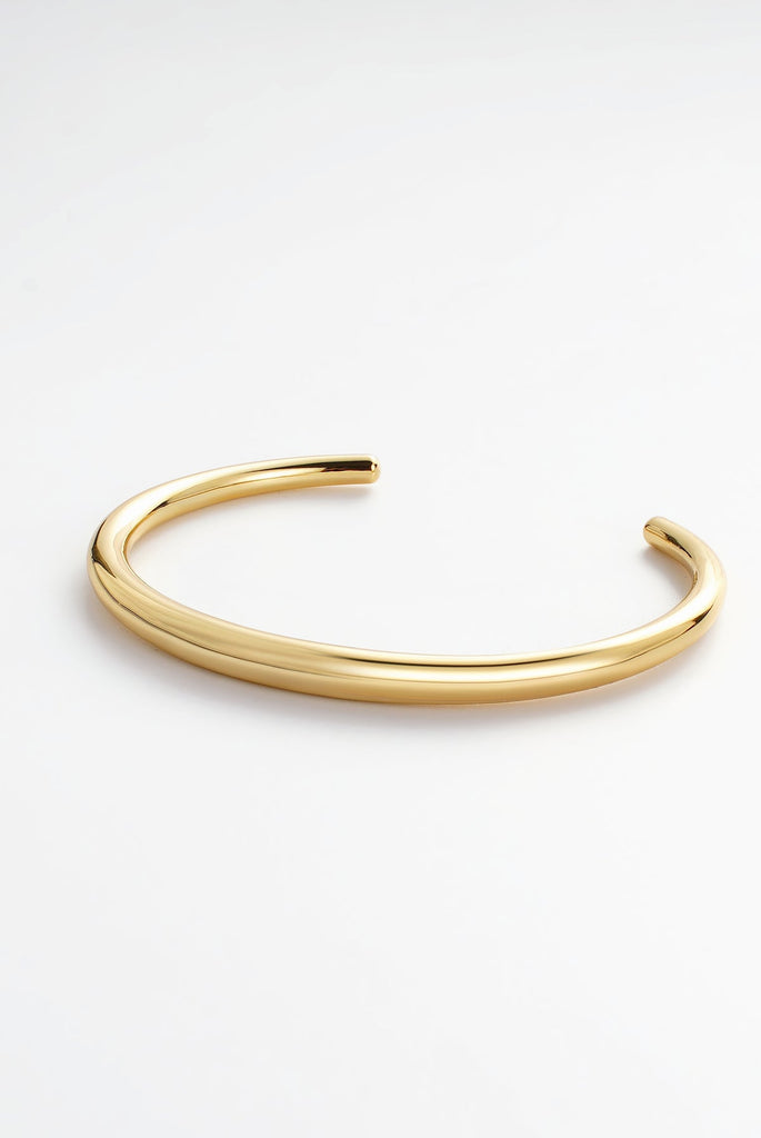 ZAFINO - CLEO BRACELET