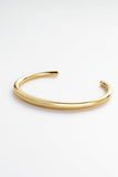 ZAFINO - CLEO BRACELET