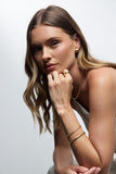 ZAFINO - CLEO BRACELET
