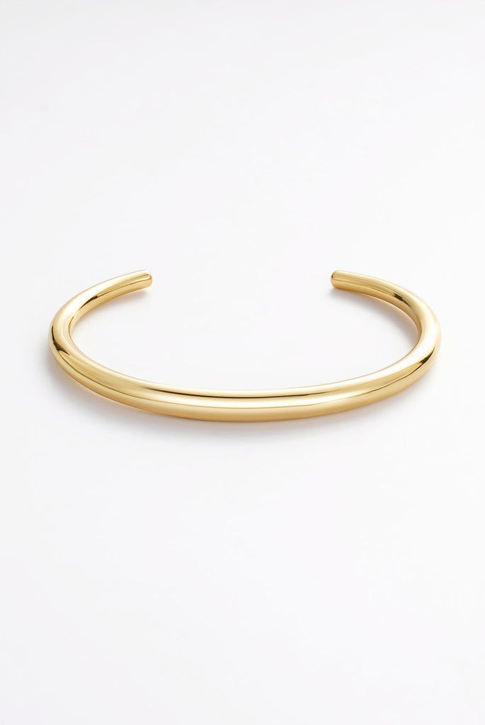 ZAFINO - CLEO BRACELET