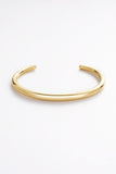 ZAFINO - CLEO BRACELET