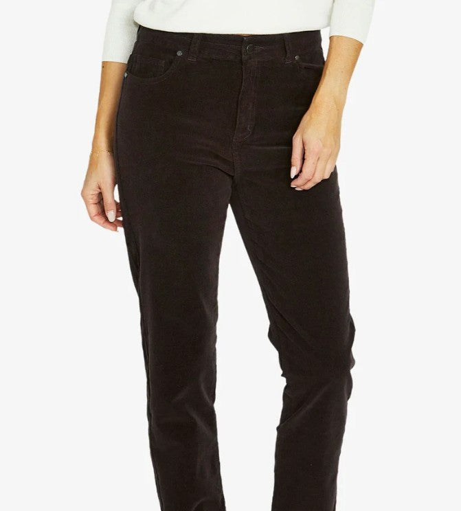 JUMP - CORD JEAN
