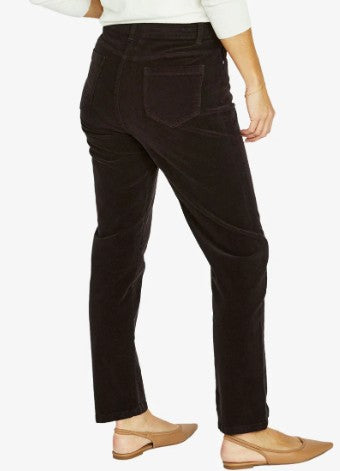 JUMP - CORD JEAN