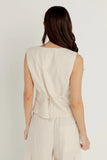 RHYTHM - COVE VEST