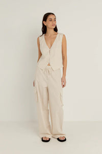 RHYTHM - COVE VEST